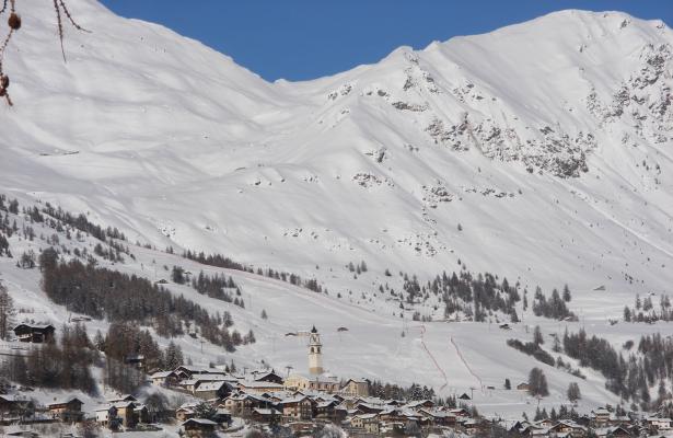 hotelsantasan.abc-vacanze it offerta-natale-capodanno-sulla-neve-della-valle-d-aosta 069