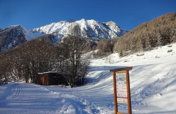 hotelsantasan.abc-vacanze it offerta-natale-capodanno-sulla-neve-della-valle-d-aosta 051