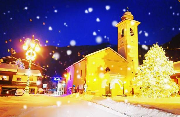 hotelsantasan.abc-vacanze en christmas-&-new-year-offer-on-the-snow-of-the-aosta-valley 015