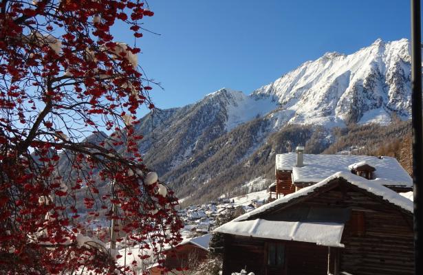 hotelsantasan.abc-vacanze it offerta-natale-capodanno-sulla-neve-della-valle-d-aosta 011