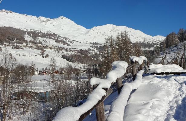 hotelsantasan.abc-vacanze it offerta-natale-capodanno-sulla-neve-della-valle-d-aosta 009
