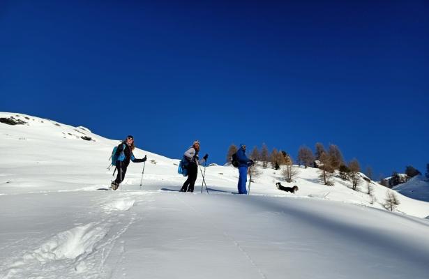 hotelsantasan.abc-vacanze it offerta-natale-capodanno-sulla-neve-della-valle-d-aosta 033
